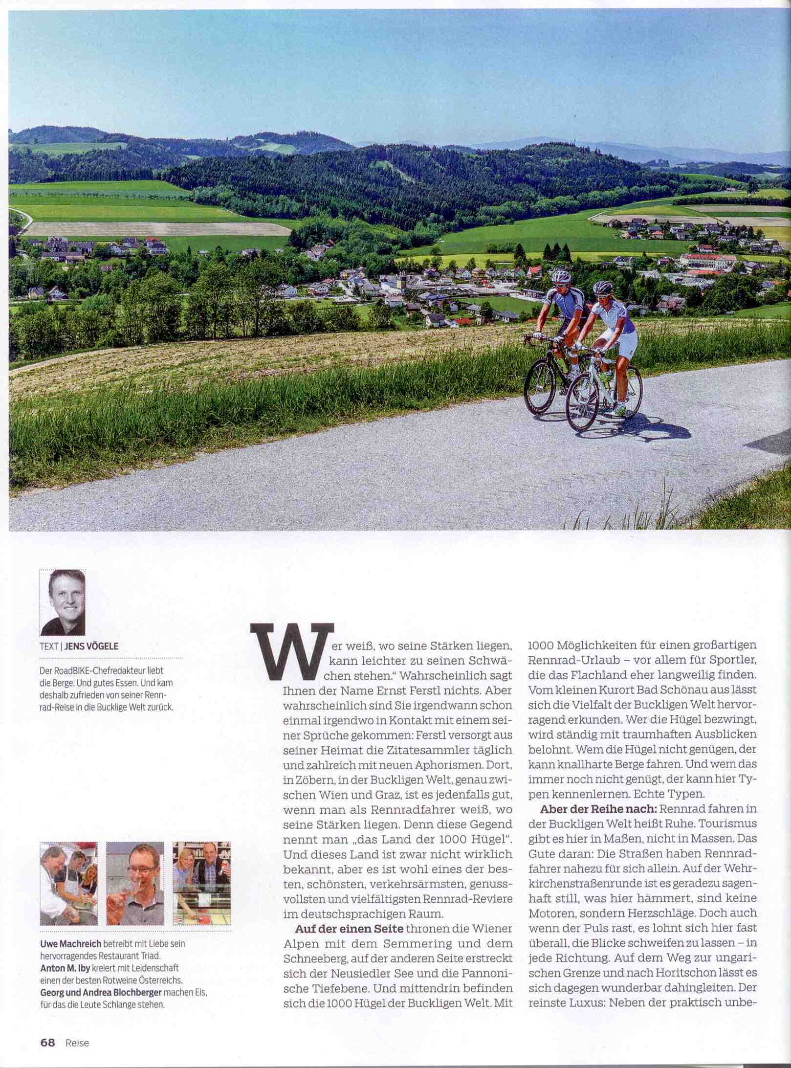 Roadbike2