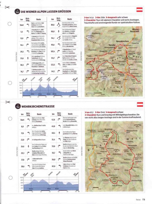 Roadbike7