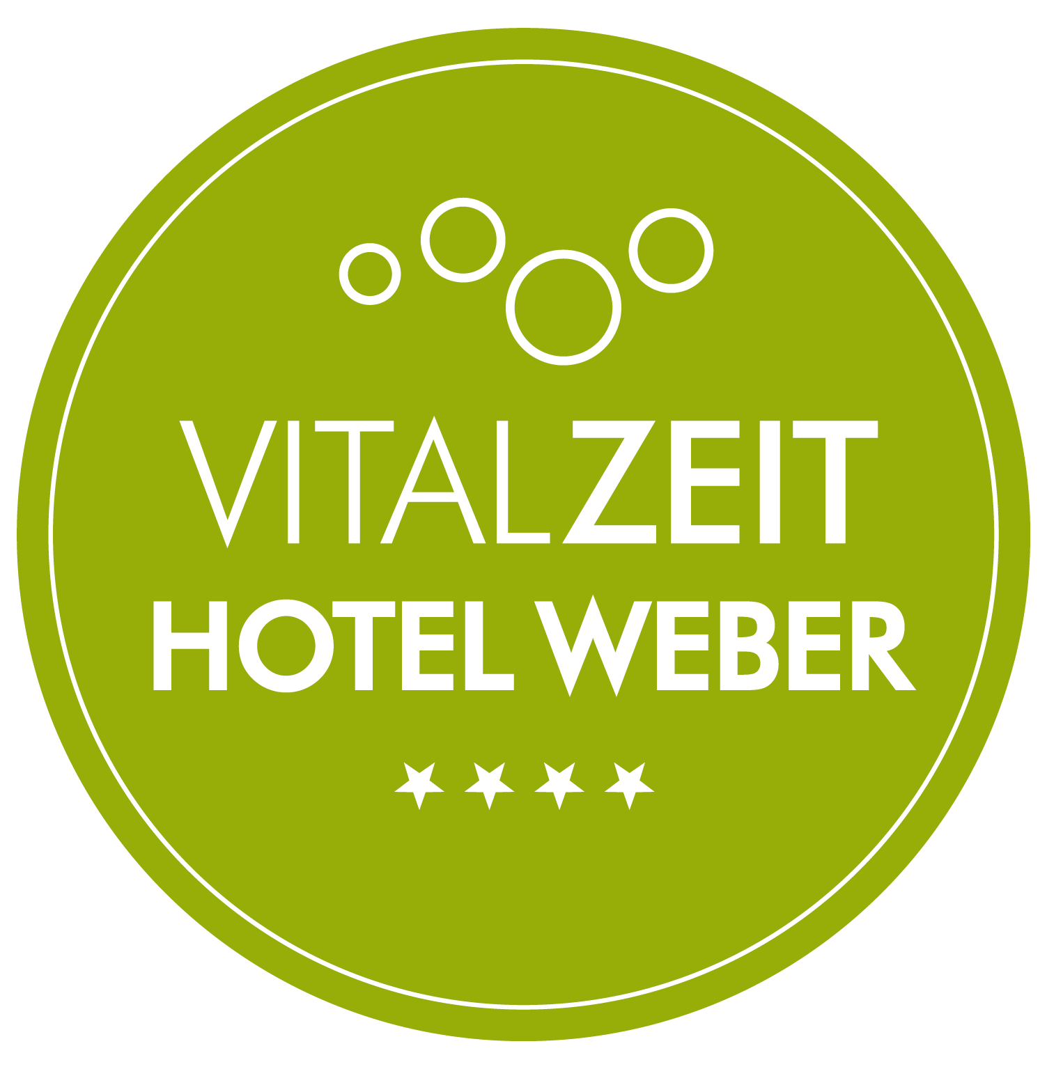 (c) Hotelweber.at